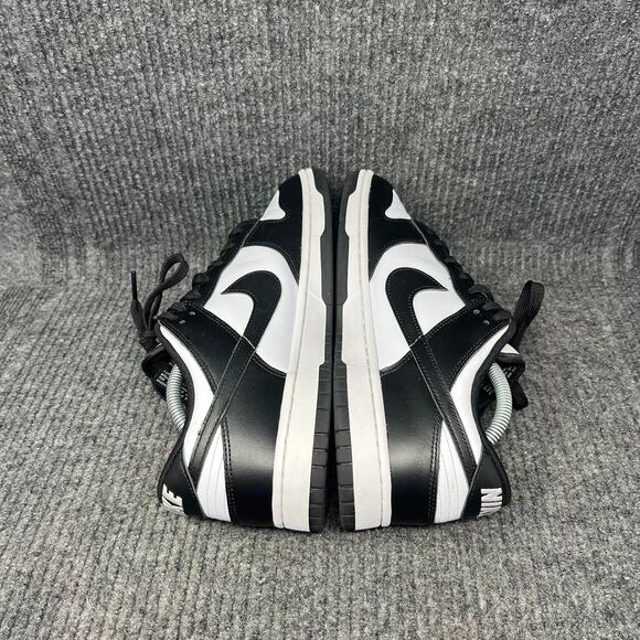 Athletic_Shoes